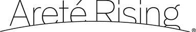 AltPath