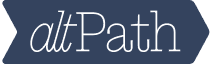 AltPath